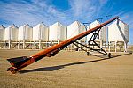 Conveyor and Auger Rental